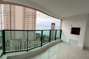 Apartamento &agrave; venda - Centro