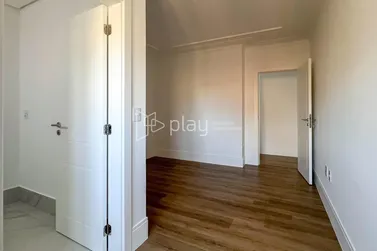 Apartamento &agrave; venda - 195m&sup2; - Centro