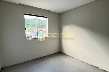 Sobrado &agrave; venda - 122m&sup2; - Alto S&atilde;o Bento