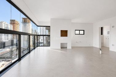Apartamento &agrave; venda - 90m&sup2; - Perequ&ecirc;