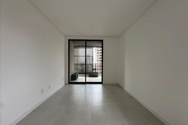 Apartamento &agrave; venda - 86m&sup2; - 
