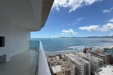 Apartamento &agrave; venda - Centro