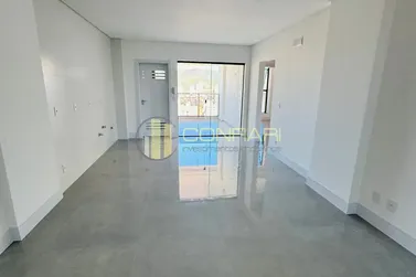 Apartamento &agrave; venda - 104m&sup2; - Pereque