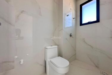 Apartamento &agrave; venda - 198m&sup2; - Meia Praia