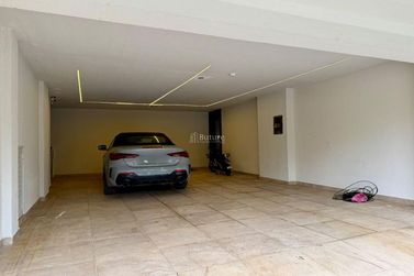 Casa &agrave; venda - 1200m&sup2; - Praia Brava