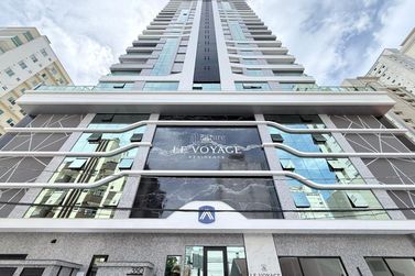 Sala Comercial &agrave; venda - 75m&sup2; - Andorinha