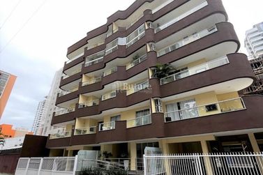Apartamento &agrave; venda - 165m&sup2; - Castelo Branco