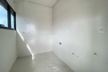 Apartamento &agrave; venda - 125m&sup2; - Castelo Branco