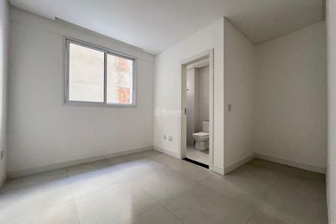 Apartamento &agrave; venda - 69m&sup2; - Morretes