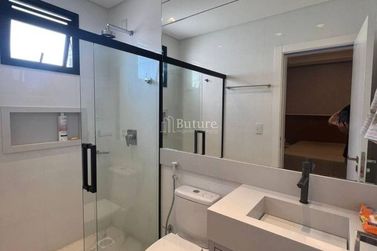 Apartamento &agrave; venda - Meia Praia