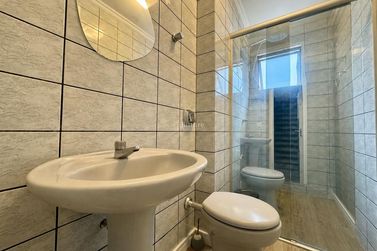 Apartamento &agrave; venda - 149m&sup2; - Centro