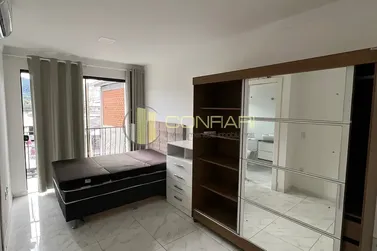 Sobrado para alugar - 92m&sup2; - Morretes