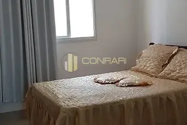 Apartamento &agrave; venda - 130m&sup2; - Meia Praia