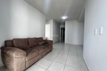 Apartamento &agrave; venda - 60m&sup2; - Alto S&atilde;o Bento