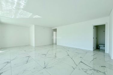 Apartamento &agrave; venda - 131m&sup2; - Castelo Branco