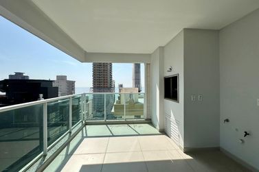 Apartamento &agrave; venda - 160m&sup2; - Andorinha