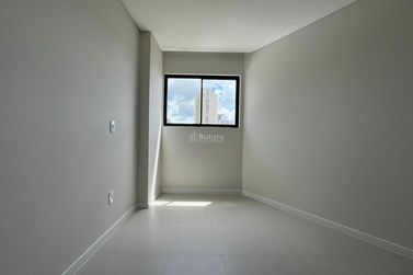 Apartamento &agrave; venda - 63m&sup2; - Tabuleiro dos Oliveiras