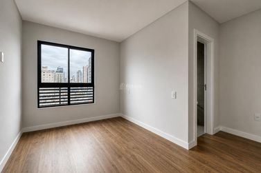 Apartamento &agrave; venda - 127m&sup2; - Perequ&ecirc;