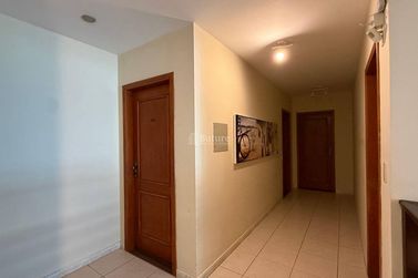 Sal&atilde;o Comercial &agrave; venda - 2617m&sup2; - Perequ&ecirc;
