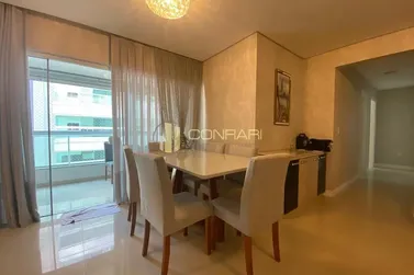 Apartamento &agrave; venda - 110m&sup2; - Andorinha
