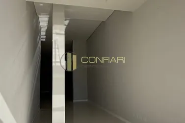 Sala Comercial para alugar - 96m&sup2; - Centro