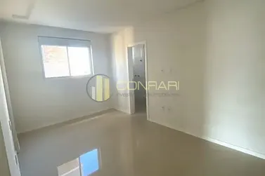 Apartamento &agrave; venda - 143m&sup2; - Meia Praia