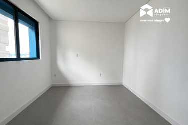 Apartamento para alugar - 69m&sup2; - Morretes
