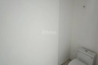 Apartamento &agrave; venda - Centro