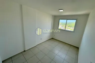 Apartamento para alugar - 60m&sup2; - Alto S&atilde;o Bento