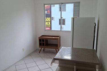Apartamento para alugar - Centro