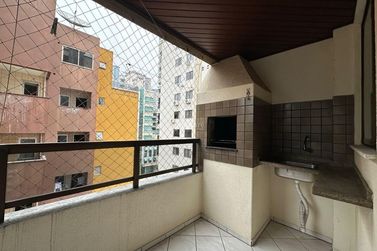 Apartamento &agrave; venda - 73m&sup2; - Castelo Branco