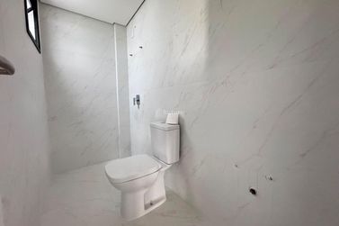Apartamento &agrave; venda - 97m&sup2; - 