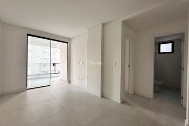 Apartamento &agrave; venda - 69m&sup2; - Morretes