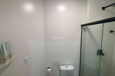 Apartamento para alugar - Perequ&ecirc;