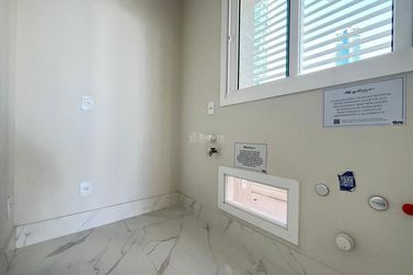 Apartamento &agrave; venda - 223m&sup2; - Pioneiros