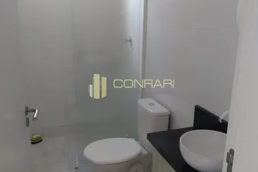 Apartamento &agrave; venda - 67m&sup2; - Morretes