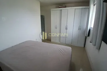 Apartamento para alugar - 70m&sup2; - V&aacute;rzea