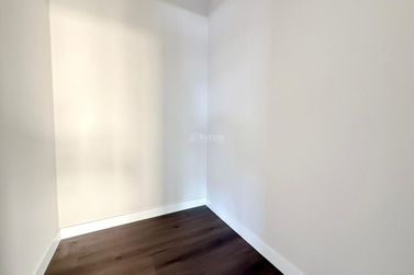 Casa &agrave; venda - 411m&sup2; - Centro