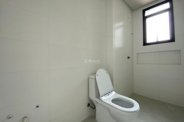 Apartamento &agrave; venda - 133m&sup2; - 