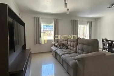 Casa &agrave; venda - 170m&sup2; - Alto S&atilde;o Bento