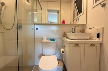 Apartamento &agrave; venda - 70m&sup2; - Tabuleiro dos Oliveiras