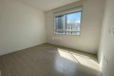 Apartamento &agrave; venda - 116m&sup2; - Castelo Branco
