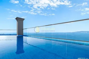 Apartamento &agrave; venda - 70m&sup2; - TABULEIRO DAS OLIVEIRAS