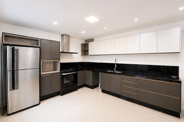 Casa &agrave; venda - 189m&sup2; - Praia dos Amores