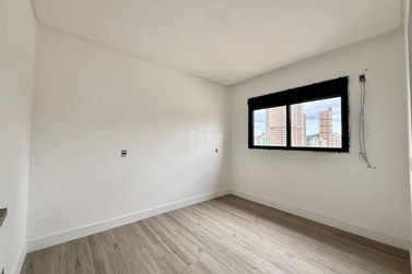 Apartamento &agrave; venda - Centro