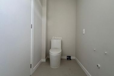 Apartamento &agrave; venda - 58m&sup2; - Tabuleiro dos Oliveiras