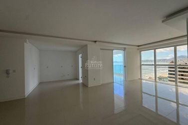 Apartamento &agrave; venda - Centro
