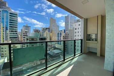 Apartamento &agrave; venda - 131m&sup2; - Andorinha