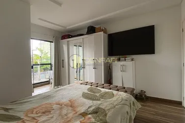 Sobrado &agrave; venda - 106m&sup2; - Pereque