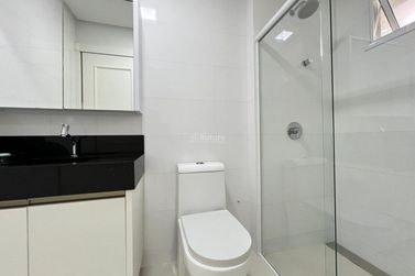 Apartamento &agrave; venda - 245m&sup2; - Centro